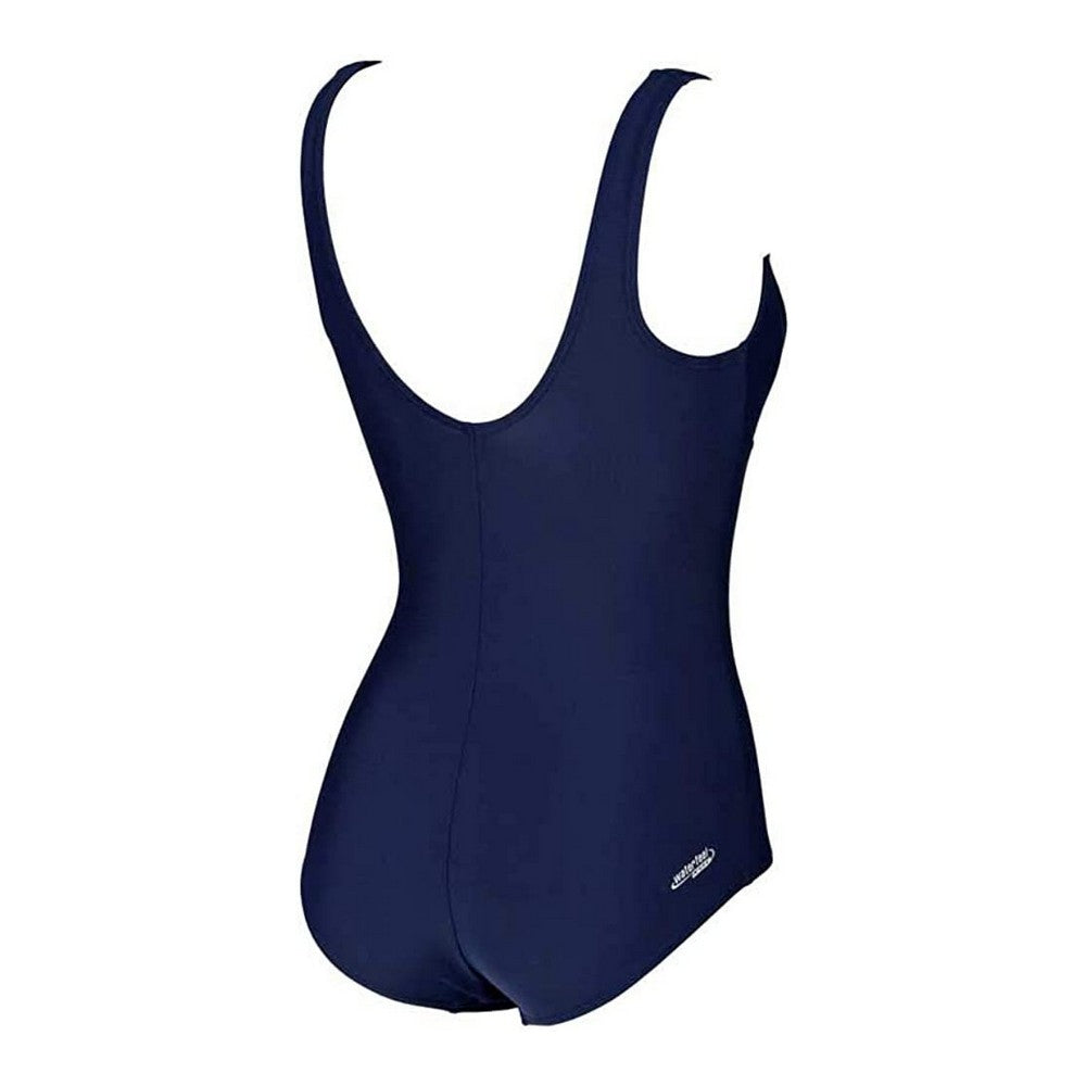 Maiô feminino Arena MELBY ONE PIECE 2A091073