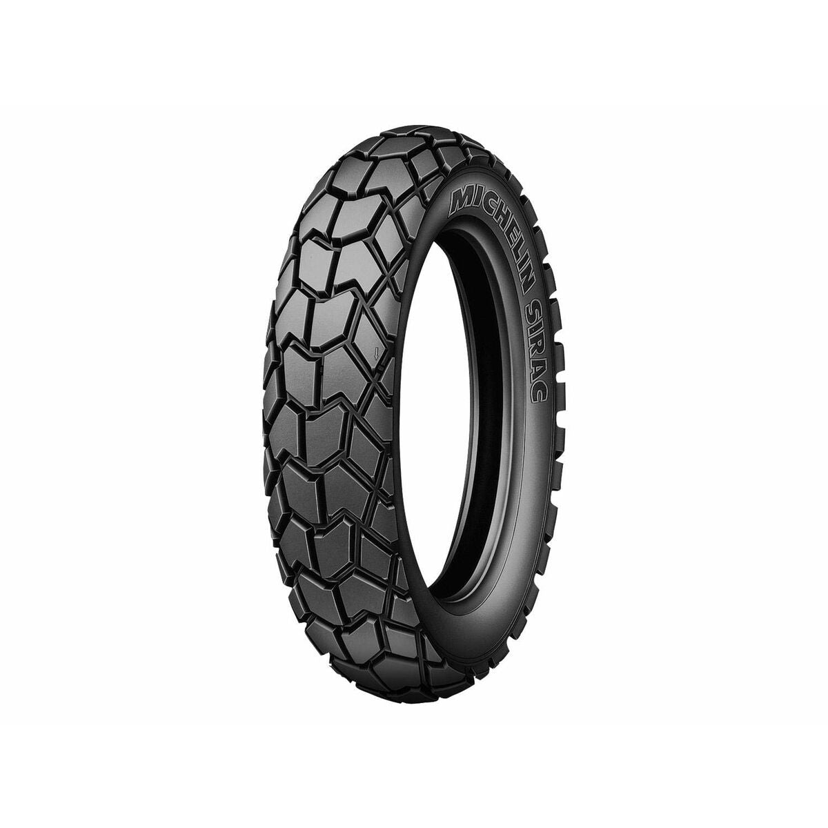 Pneu de motocicleta Michelin SIRAC 90/90-21