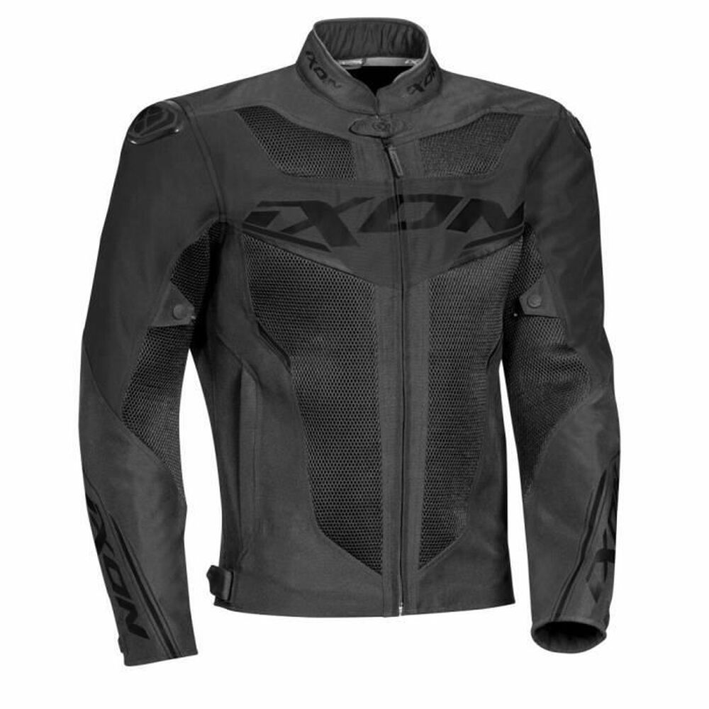 Chaqueta para Moto Ixon Draco Talla XXXL Talla 56