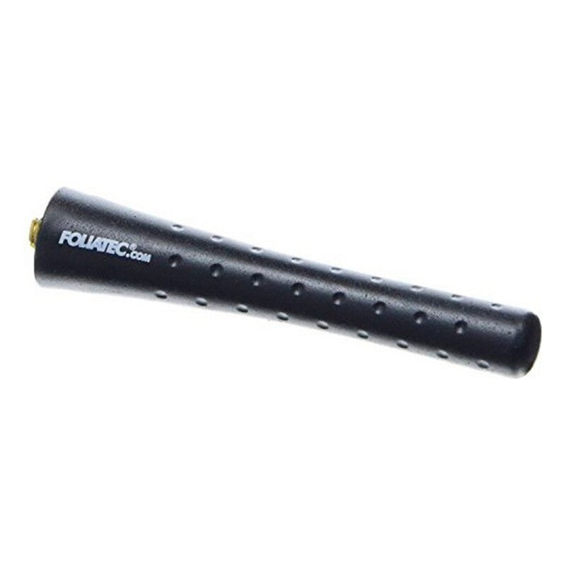 Antena de Coche Foliatec Fact Arena Negro