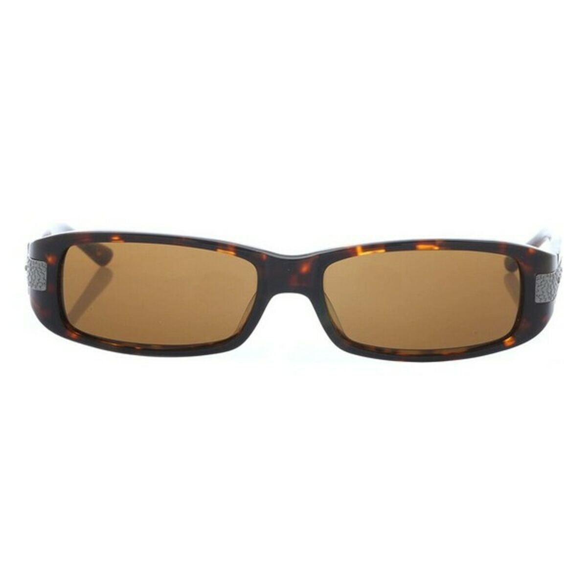 Gafas de Sol Mujer More & More 54314-700_braun-size54-16-130 ø 54 mm