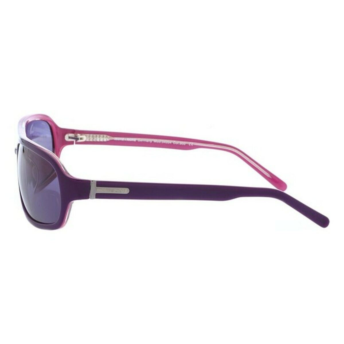 Gafas de Sol Mujer More & More 54354-900_violett-size59-17-130 ø 59 mm