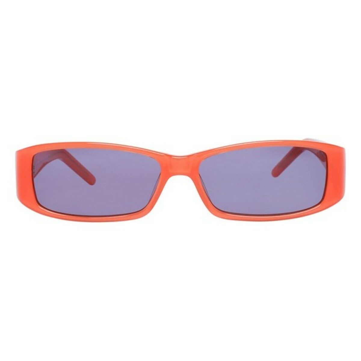 Gafas de Sol Mujer More & More 2724464657997 ø 54 mm