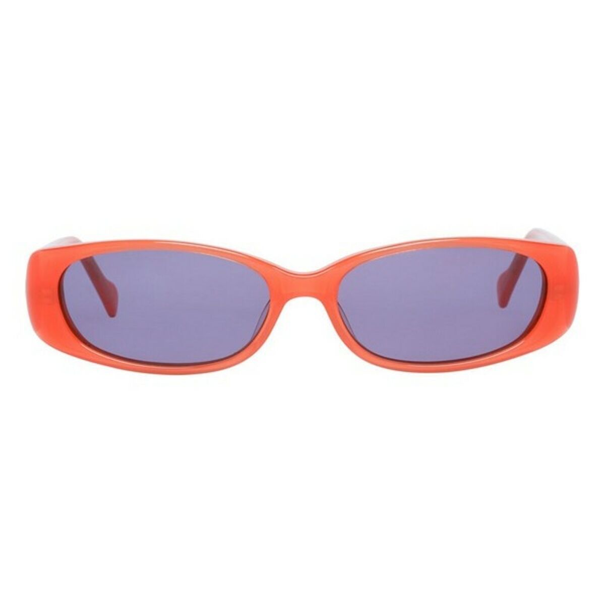 Gafas de Sol Mujer More & More MM54304-53333 Ø 53 mm