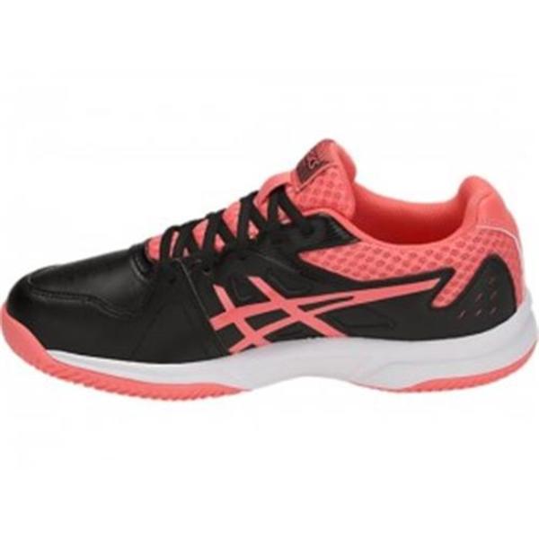 Sapatos Padel para Adultos Asics COURT SLIDE CLAY