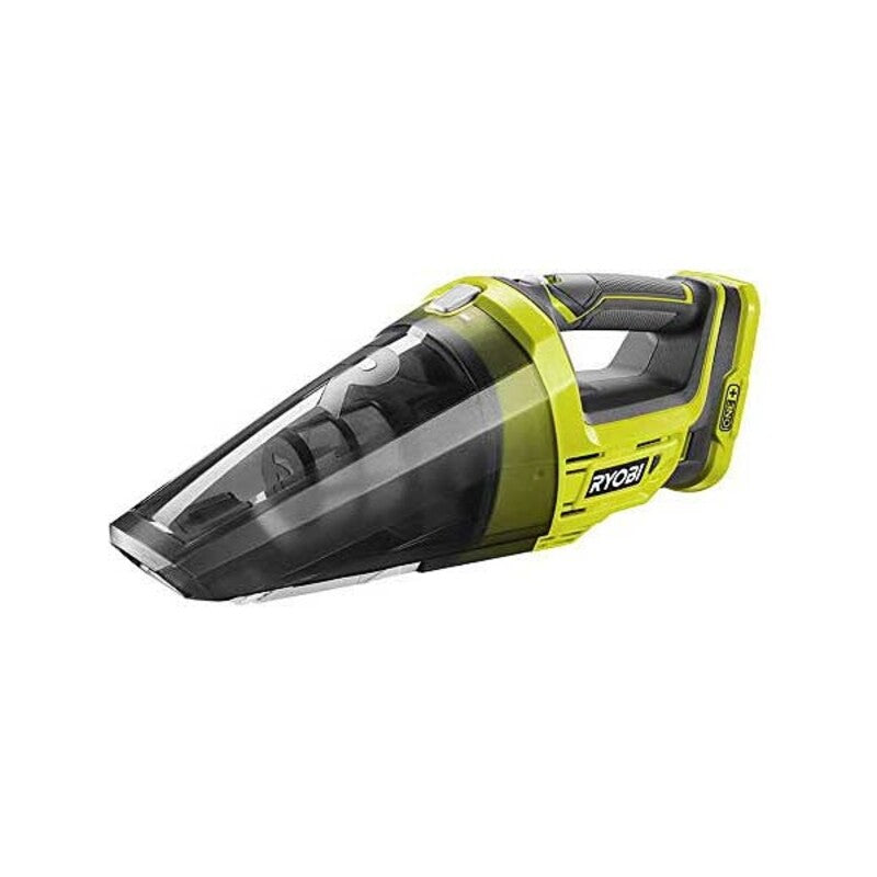 Aspirador de pó Ryobi RYAS18HV 18V