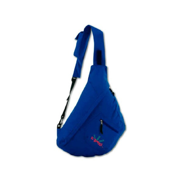 Mochila Bandolera Multiusos 148888