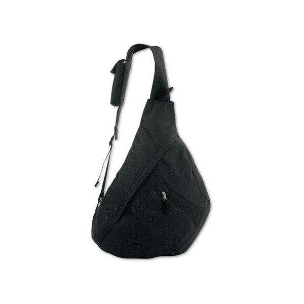 Mochila Bandolera Multiusos 148888