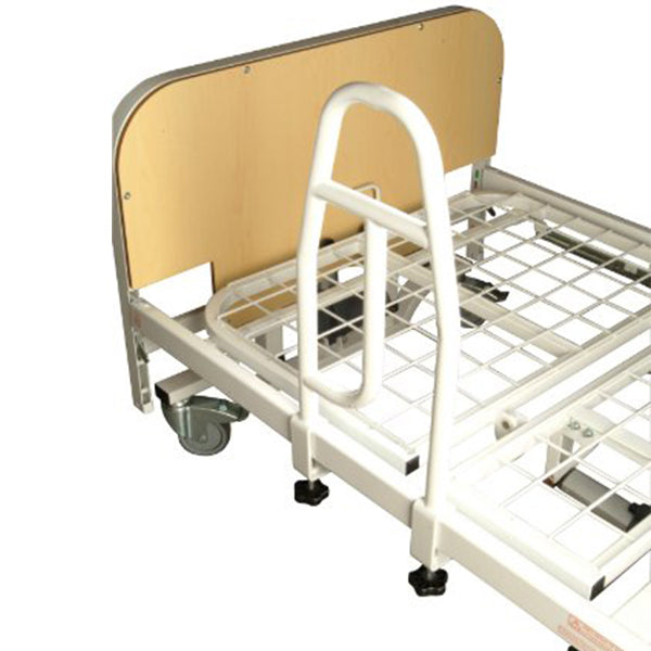 NRS Healthcare Bed Rail (A+ Recondicionado)