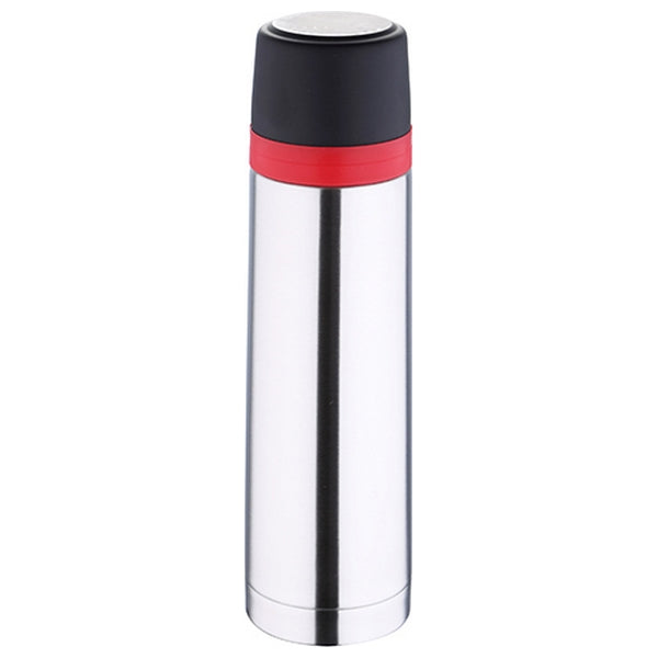 Thermos Bergner Mate Aço Inoxidável (750 ml)