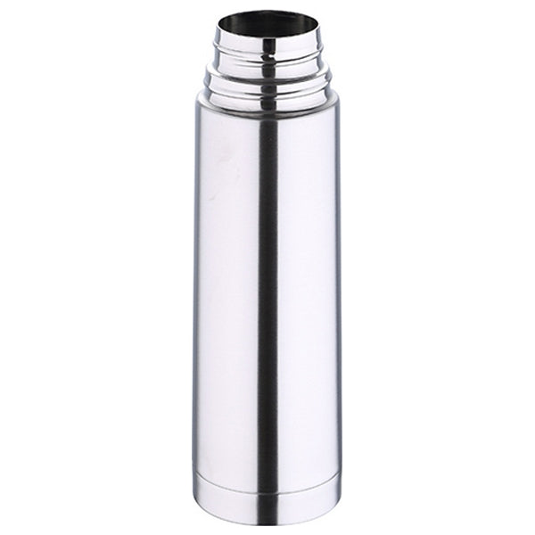 Thermos Bergner Mate Aço Inoxidável (750 ml)