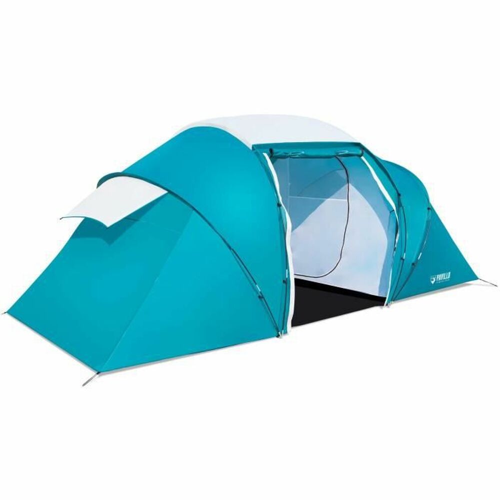 Tenda Bestway 68093 460 x 230 x 185 cm 4 pessoas