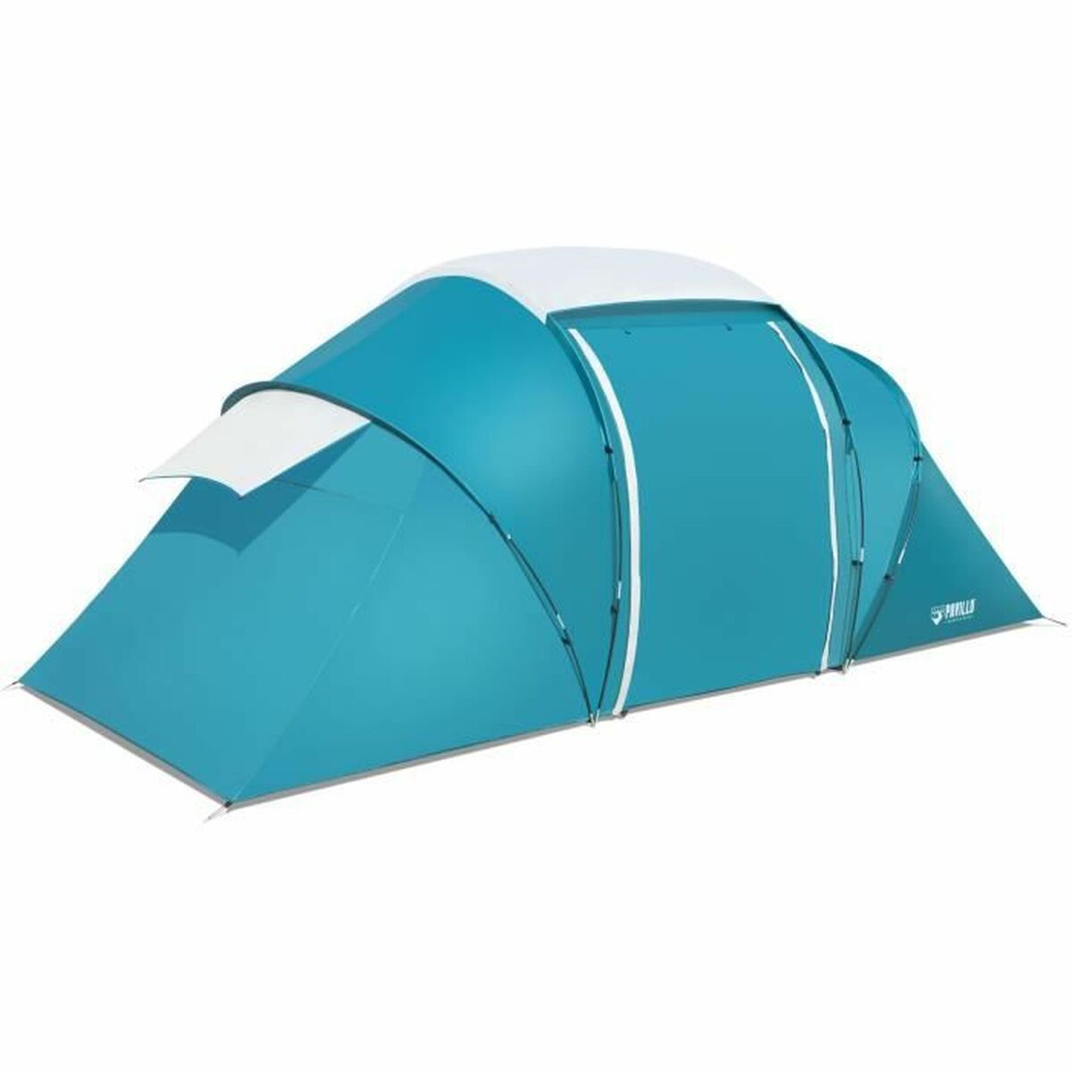 Tenda Bestway 68093 460 x 230 x 185 cm 4 pessoas