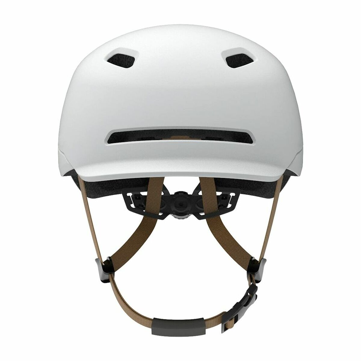 Casco para Patinete Eléctrico Livall C20 Blanco M