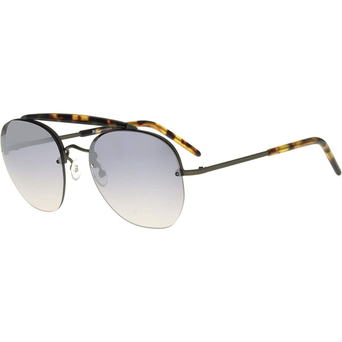 Gafas de Sol Unisex Jplus SARTORIALEYES 3041