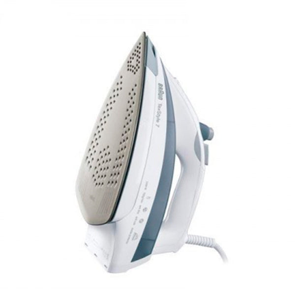 Protector Braun TS 735TP 2400W