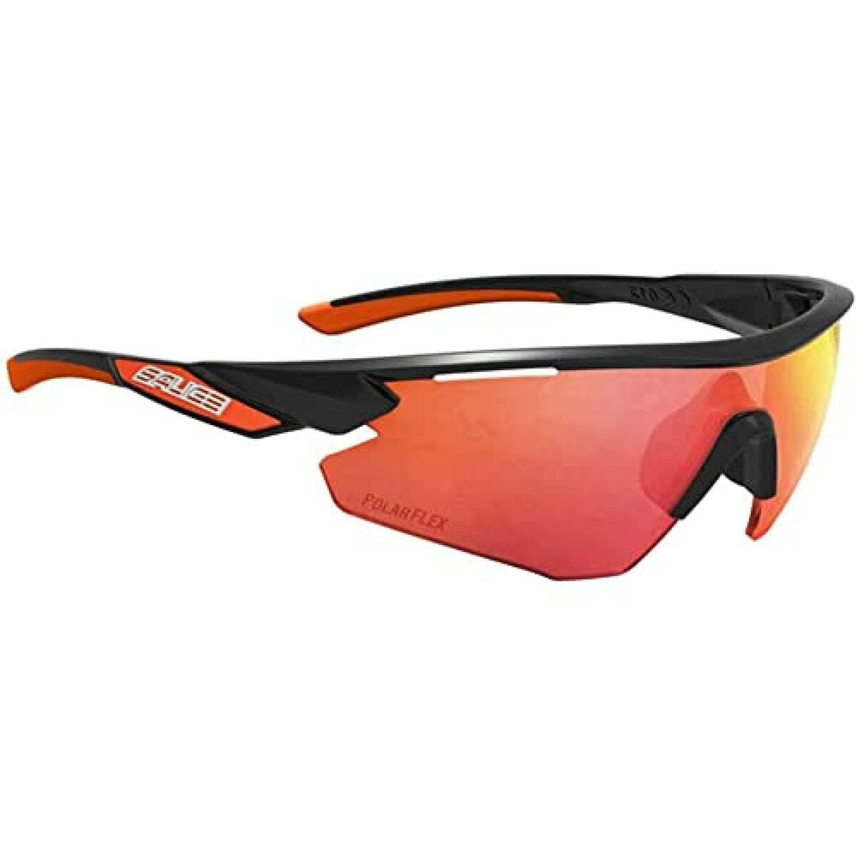 Gafas de Sol Unisex Salice SALICE 012