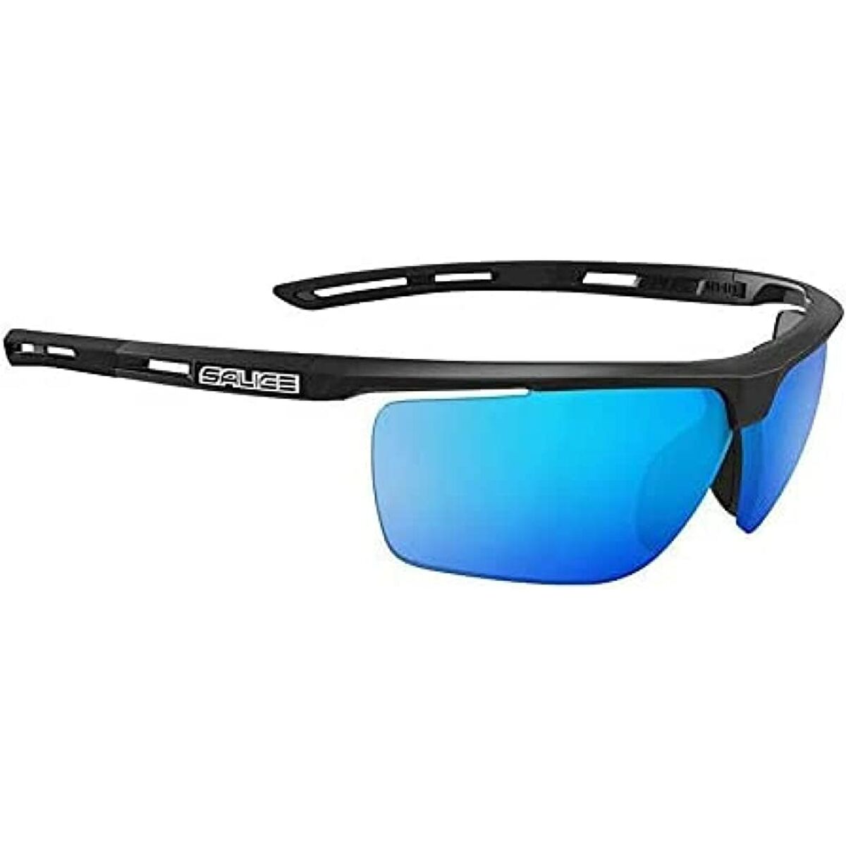 Gafas de Sol Unisex Salice SALICE 019