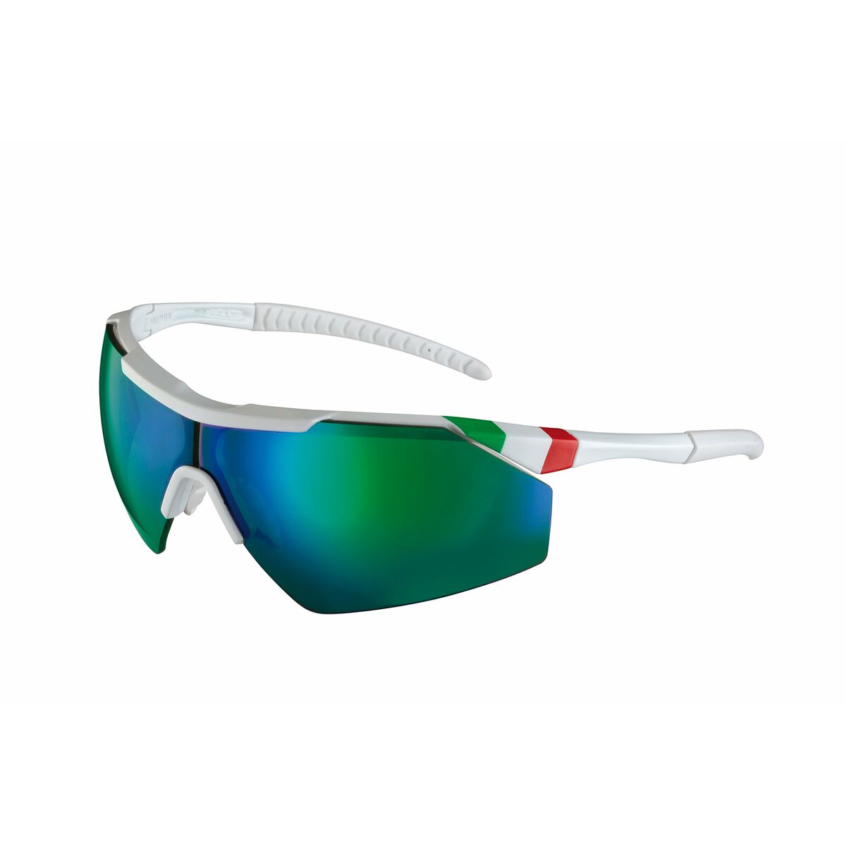 Gafas de Sol Hombre Salice SALICE 004 ITA