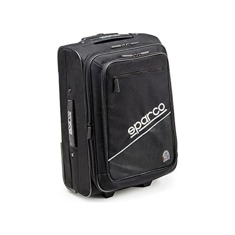 Saco trolley Sparco Satellite