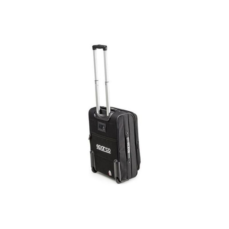 Bolsa Trolley Sparco Satellite