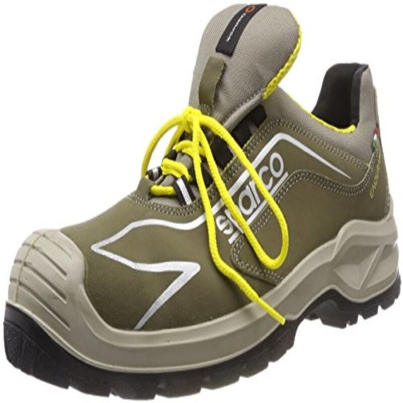 Zapatillas Sparco ENDURANCE