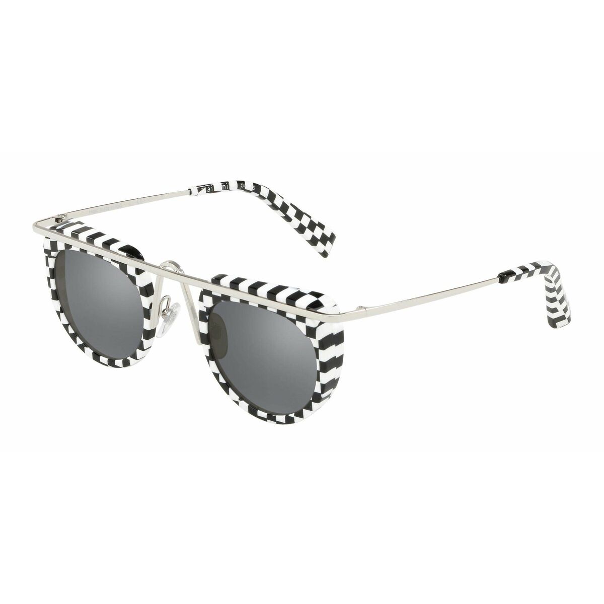 Gafas de Sol Unisex Alain Mikli AUJOURD D HUI 0A04011