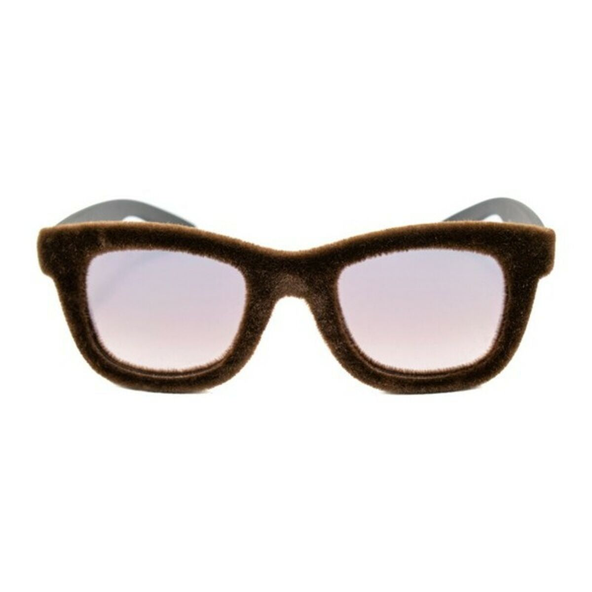 Gafas de Sol Mujer Italia Independent 0090VIS-044-000 (Ø 48 mm)