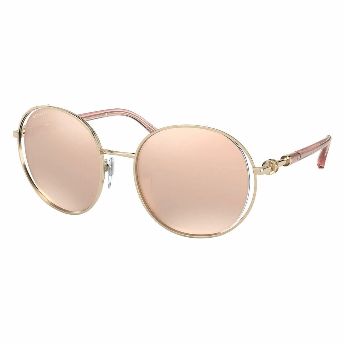 Gafas de Sol Mujer Bvlgari BV6135-20144Z55