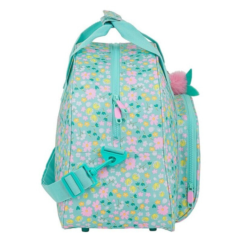 Bolsa de Deporte Moos Liberty (21 L)