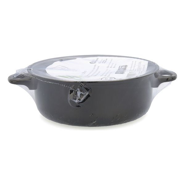 Fritadeira Quid Gante Steel 0,32 L (Ø 26 cm)