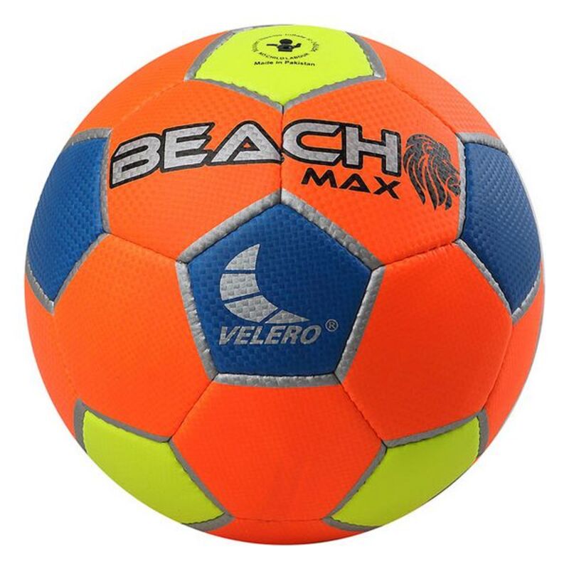 Balón de Fútbol Playa 114155