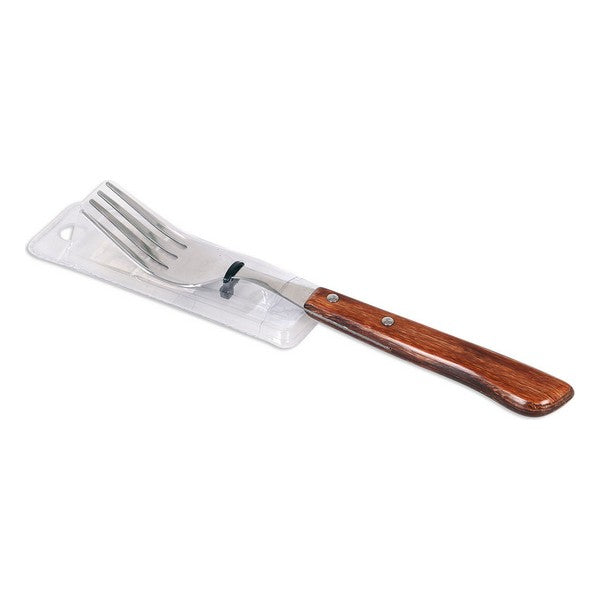 Tenedor para Carne Quttin (20 cm)