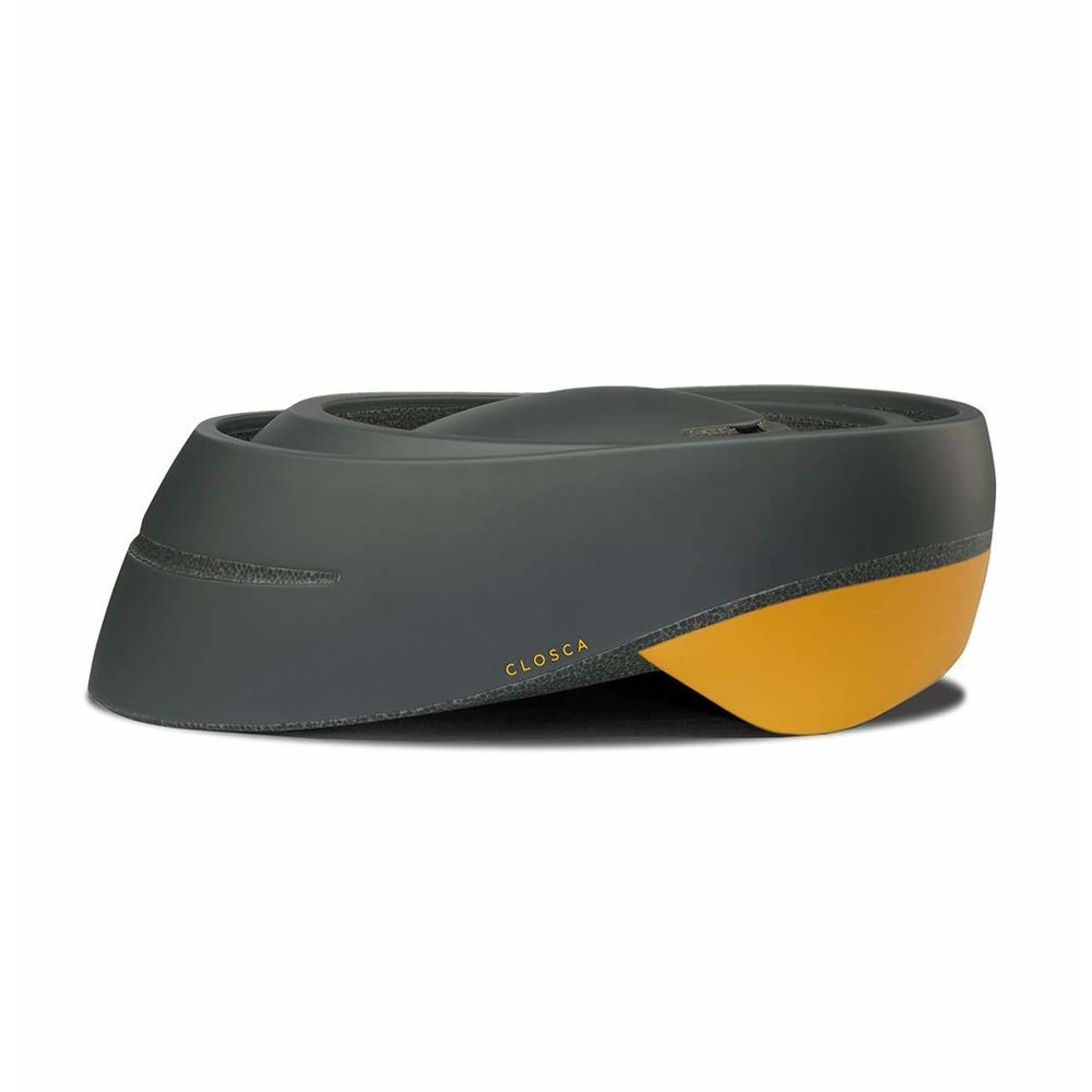 Casco de Ciclismo para Adultos LOOP-11M-GRP-M (M) (Reacondicionado B)