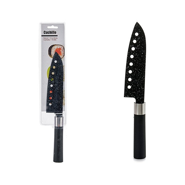 Cuchillo de Cocina (2 x 37,5 x 7,5 cm)