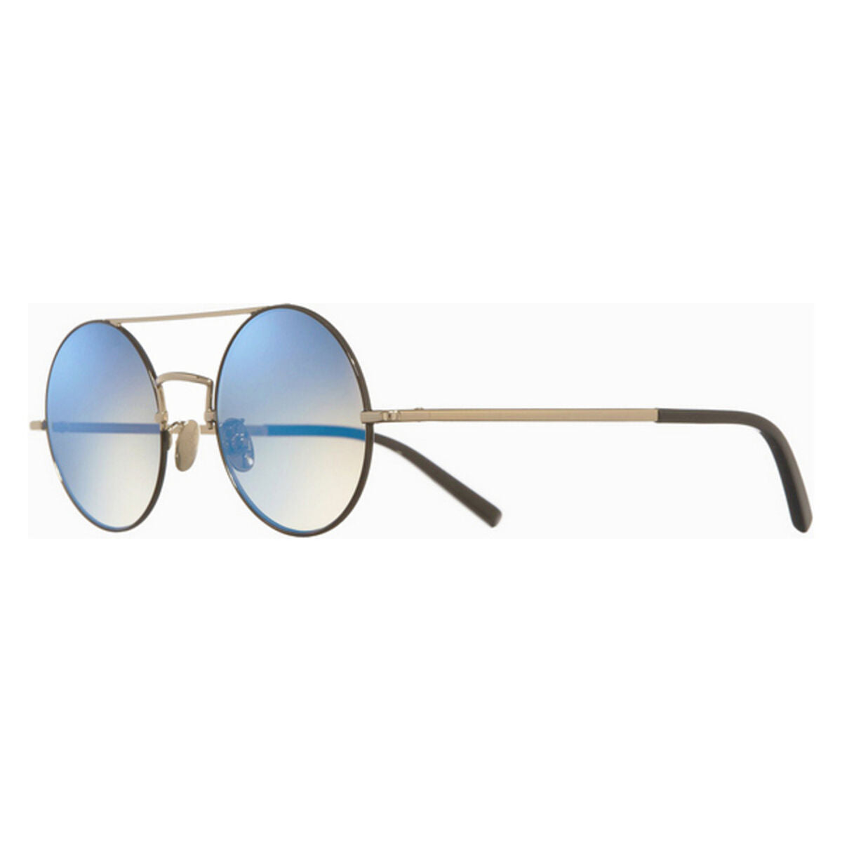 Gafas de Sol Mujer Cutler and Gross of London -227727 (ø 49 mm)