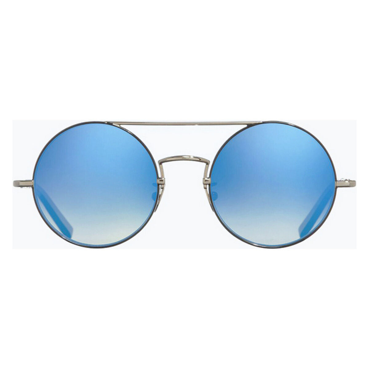 Gafas de Sol Mujer Cutler and Gross of London -227727 (ø 49 mm)