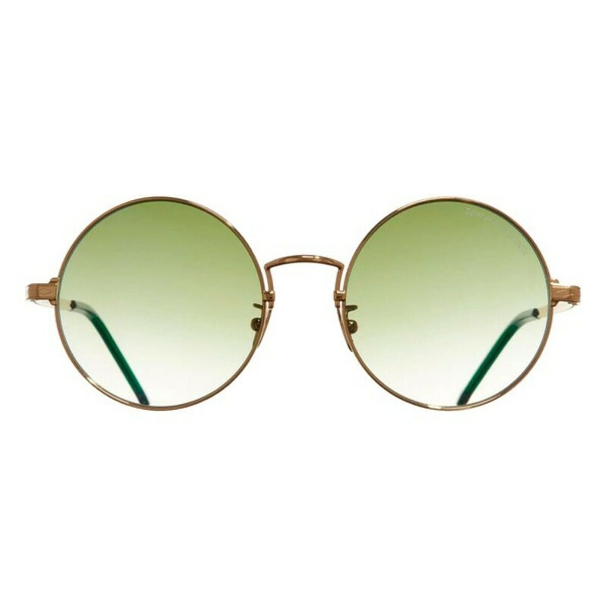 Gafas de Sol Mujer Cutler and Gross of London 1272-05 (ø 53 mm)