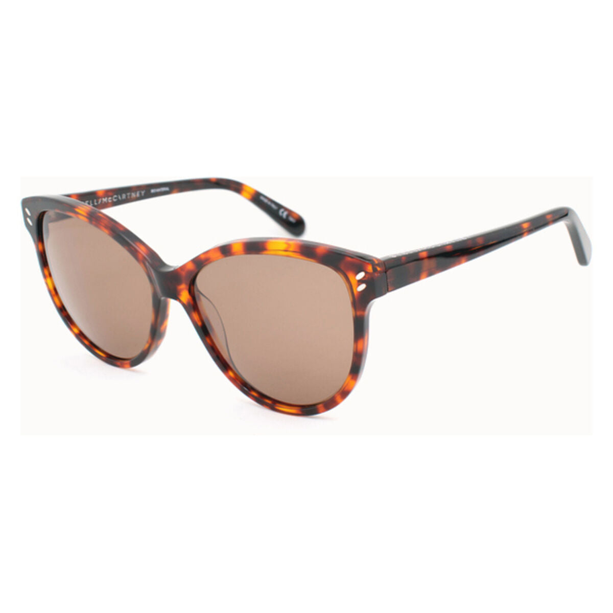 Gafas de Sol Mujer Stella McCartney SC0002S-004