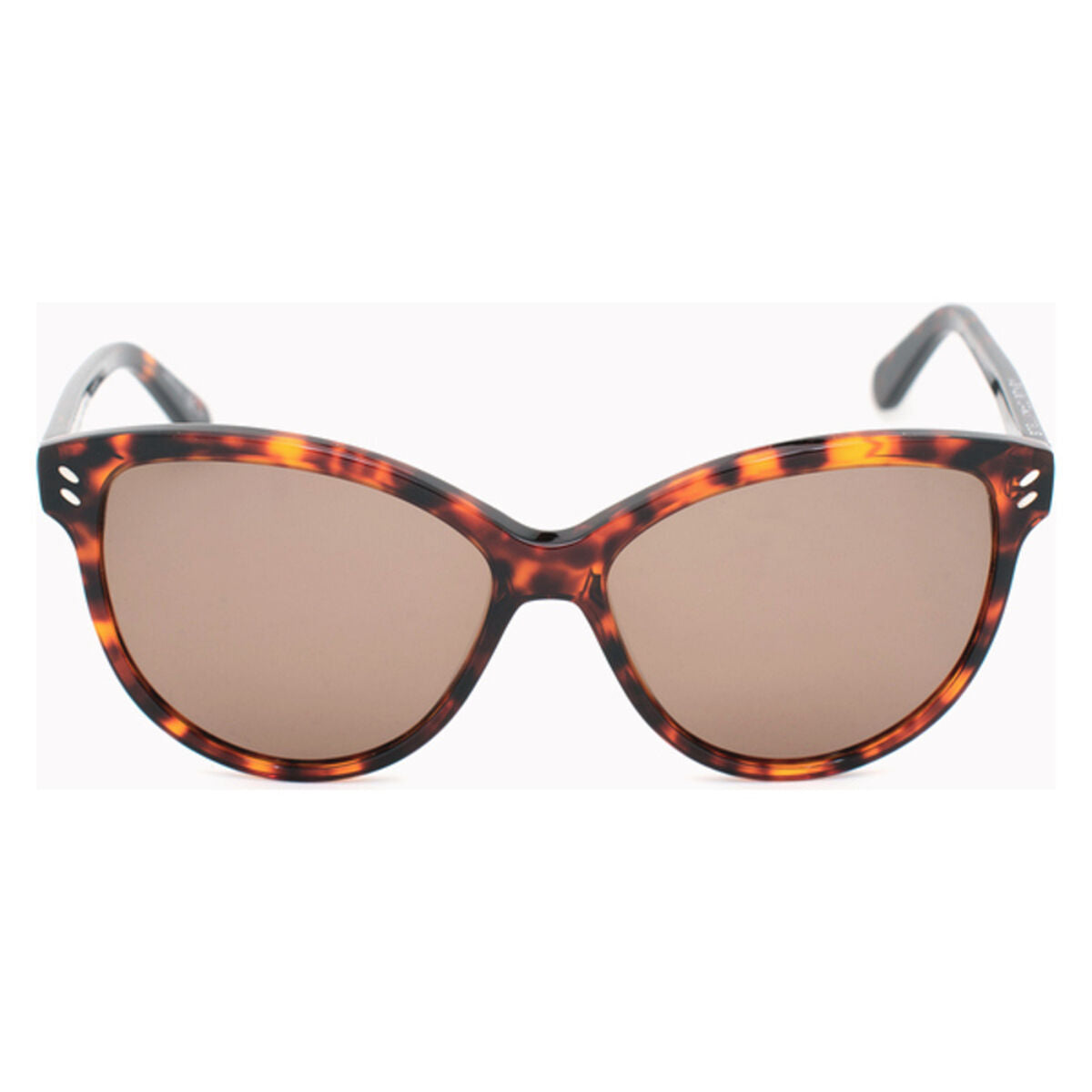 Óculos de sol feminino Stella McCartney SC0002S-004