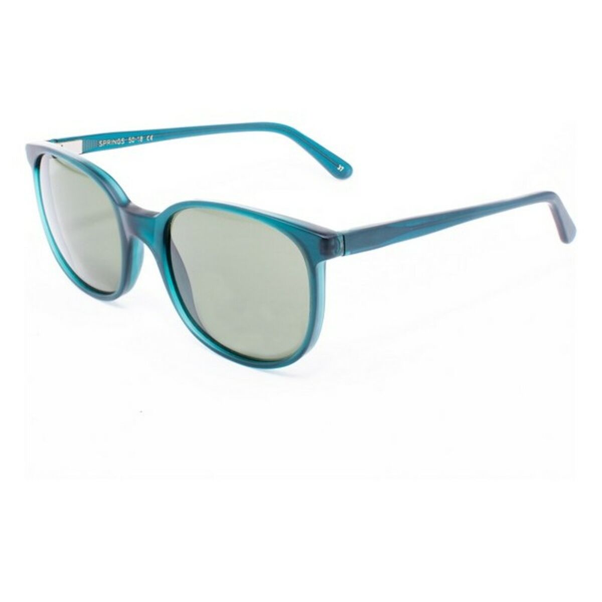 Gafas de Sol Mujer LGR SPRING-GREEN-37 Ø 50 mm