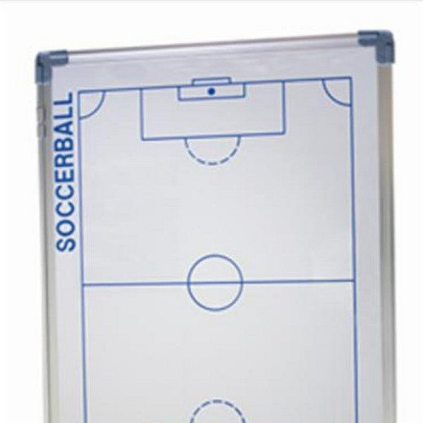 Bola de futebol Softee Board 4702