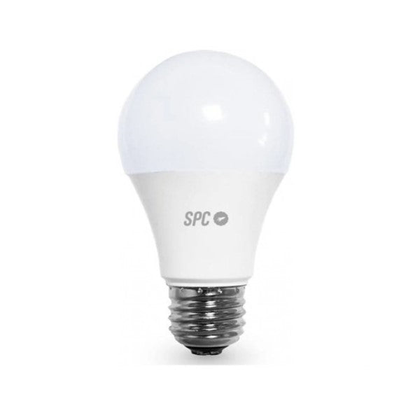 Lâmpada Inteligente SPC Aura 1050 Wifi LED 10 W 75 W 1050 Lm