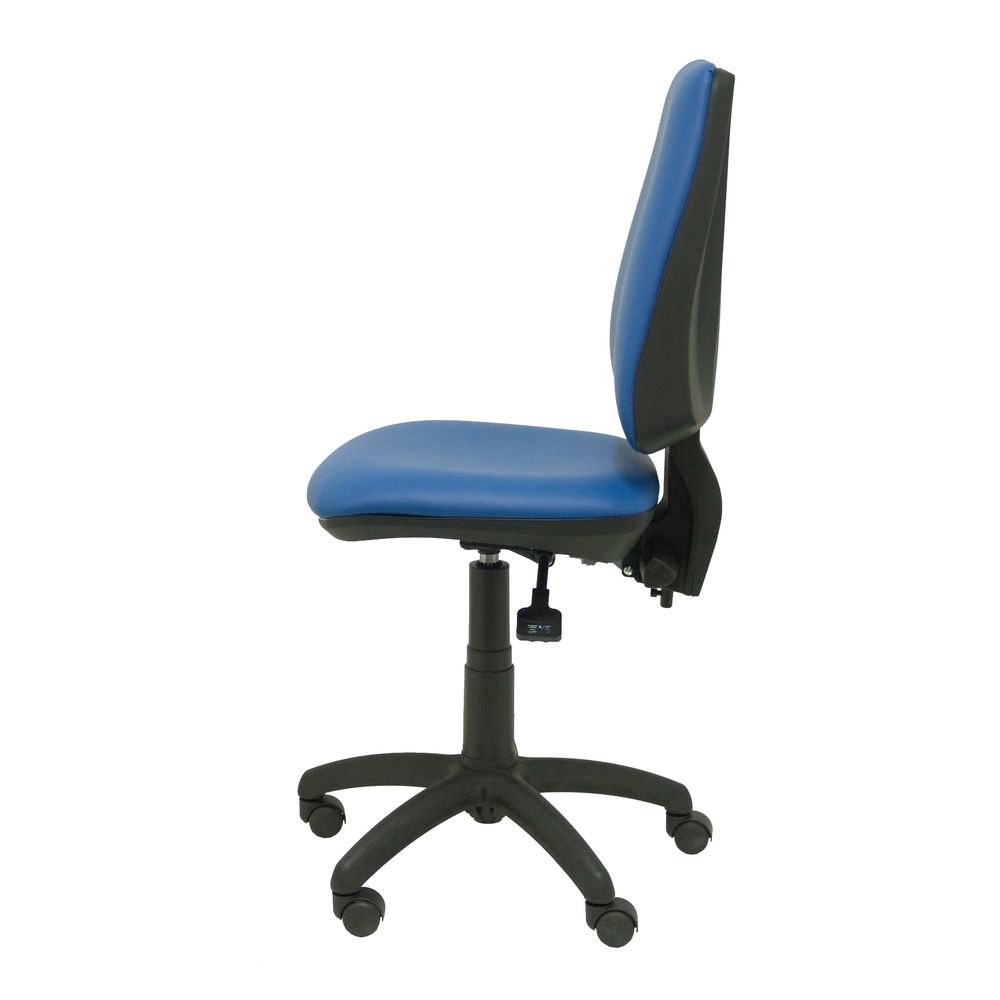 Silla de Oficina P&C 14SSPAZ Azul