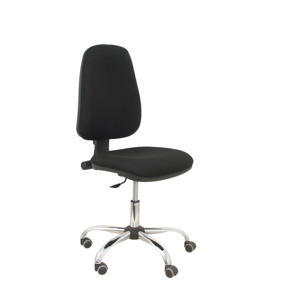 Silla de Oficina Socovos P&C BALI840 Negro