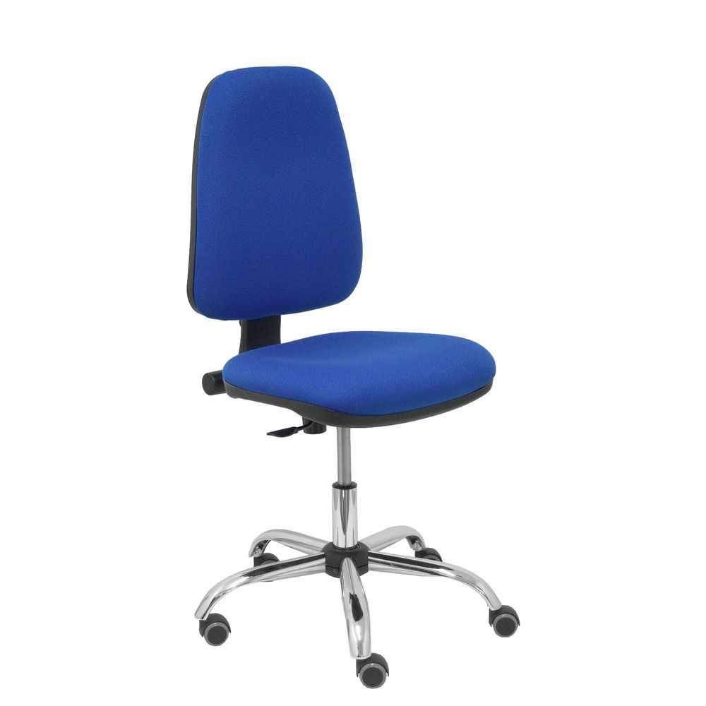 Silla de Oficina Socovos bali  P&C BALI229 Azul