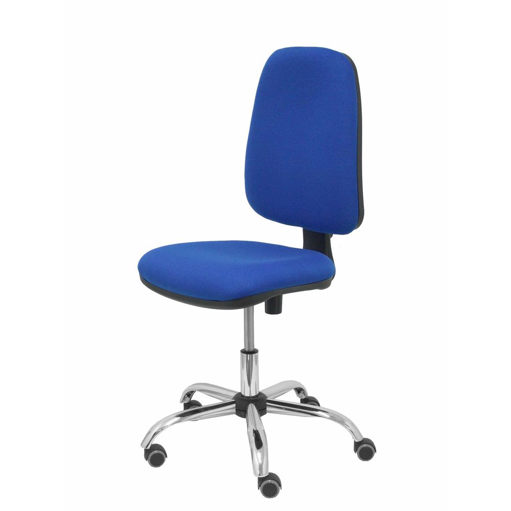 Silla de Oficina Socovos bali  P&C BALI229 Azul