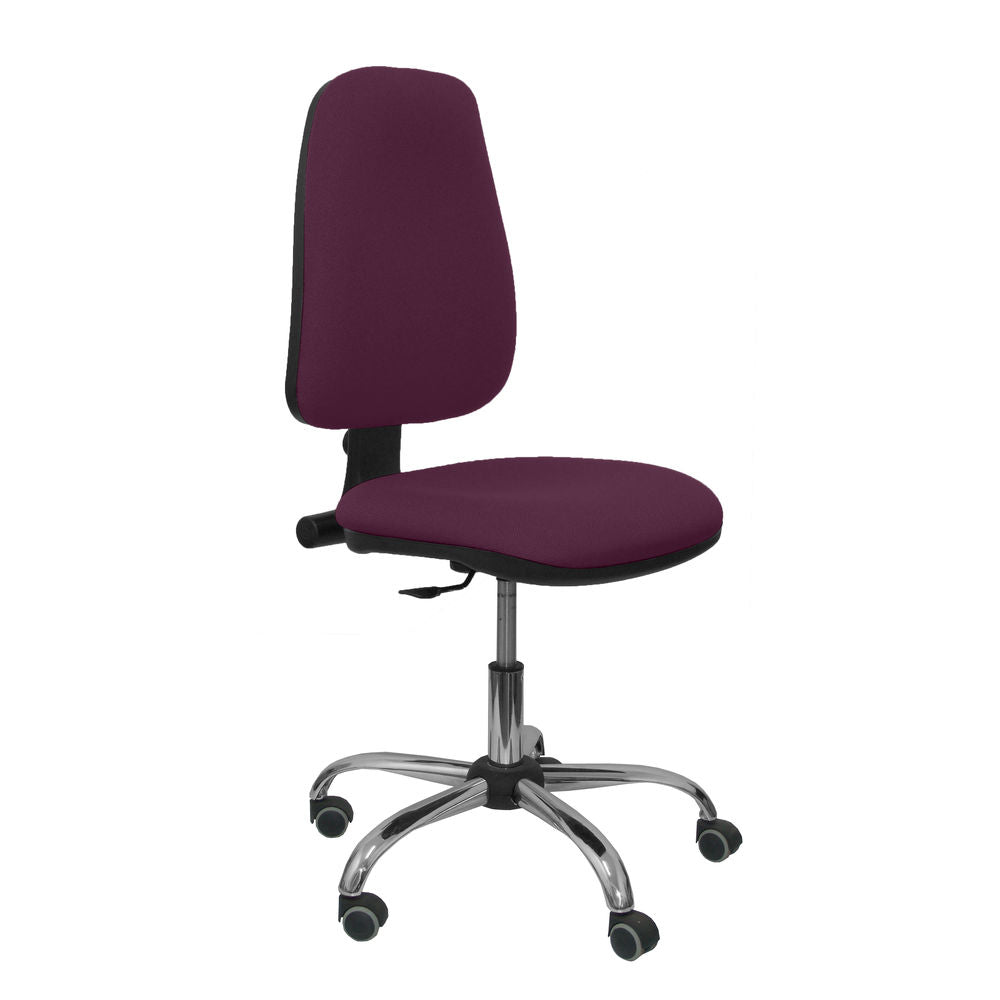 Silla de Oficina Socovos P&C BALI760 Morado