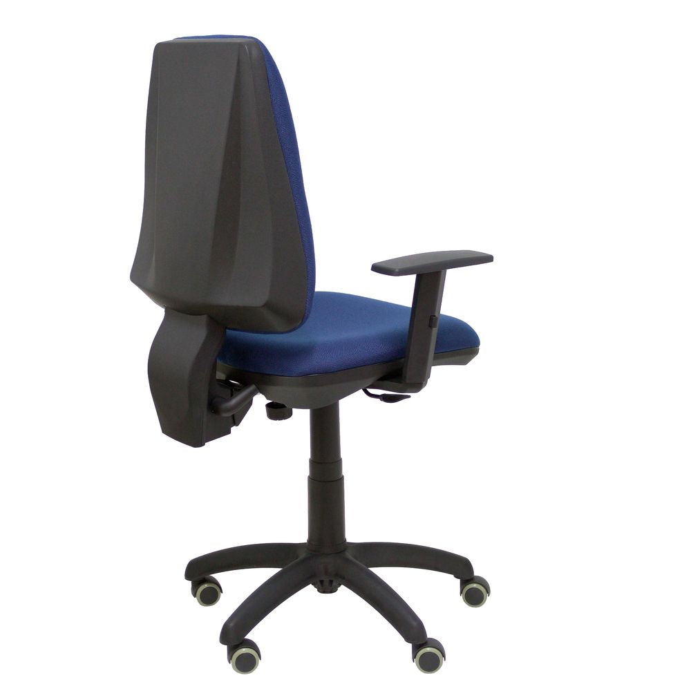 Silla de Oficina Elche CP Bali P&C 00B10RP Azul marino