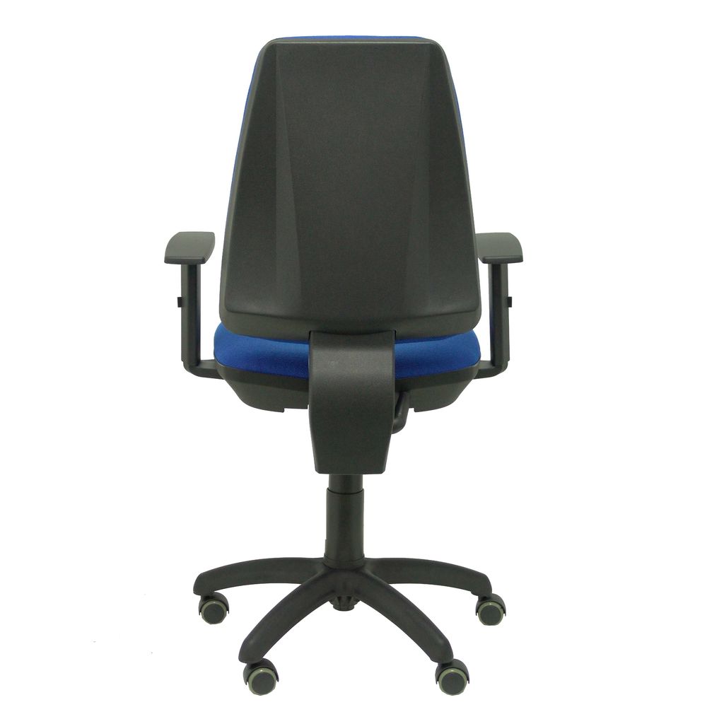 Silla de Oficina Elche CP Bali P&C 29B10RP Azul